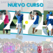 NUEVO CURSO 2024/25 - ESCUELA DE TENIS